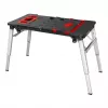 HOLZMANN MASCHINEN MF7IN1 apparecchio multifunzione 7 in 1
