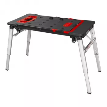 HOLZMANN MASCHINEN MF7IN1 apparecchio multifunzione 7 in 1