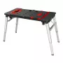 HOLZMANN MASCHINEN MF7IN1 apparecchio multifunzione 7 in 1