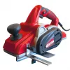 HOLZMANN MASCHINEN EHH 110 pialla elettrica 1100W 230V