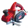 HOLZMANN MASCHINEN EHH 110 pialla elettrica 1100W 230V