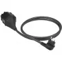 NRGkick adattatore spina tipo L 10A (IT)