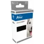 ASTAR AS16017 Cartuccia di inchiostro compatibile magenta Brother confezione singola