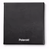 Polaroid Album fotografico piccolo nero