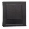 Polaroid Album fotografico piccolo nero
