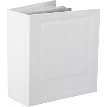 Album fotografico Polaroid Small bianco