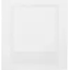 Album fotografico Polaroid Small bianco