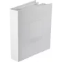 Polaroid Album fotografico bianco 40 foto