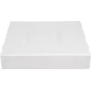 Polaroid Album fotografico bianco 40 foto
