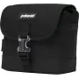 Polaroid Box Bag per fotocamera Now I-2 nero