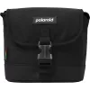 Polaroid Box Bag per fotocamera Now I-2 nero