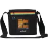 Polaroid Box Bag per fotocamera Now I-2 nero