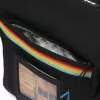 Polaroid Box Bag per fotocamera Now I-2 nero