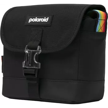 Borsa Polaroid Box per Now I-2 Spectrum