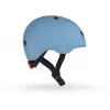 Scoot & Ride Casco M-L acciaio casco multisport