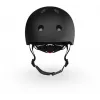 Scoot & Ride Casco M-L nero