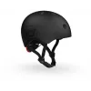 Scoot & Ride Casco M-L nero