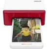 Polaroid Hi-Print 4x6 stampante fotografica bianca