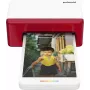 Polaroid Hi-Print 4x6 stampante fotografica bianca
