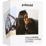 Polaroid Hi-Print 3x3 carta fotografica 30 fogli