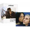 Polaroid Hi-Print 3x3 carta fotografica 30 fogli