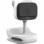 Strong DOVY ricevitore DVB-T2/T con PVR e Timeshift