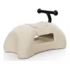 Scoot & Ride My First Miffy gioco da cavalcare 3-in-1 54153 sabbia