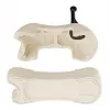 Scoot & Ride My First Miffy gioco da cavalcare 3-in-1 54153 sabbia
