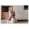 Scoot & Ride My First Miffy gioco da cavalcare 3-in-1 54153 sabbia