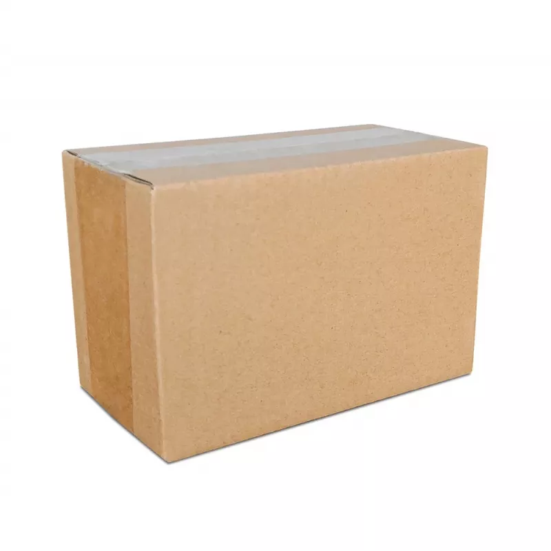 HURTEL pellicola protettiva in vetro temperato multipack per Samsung Galaxy S24+ - 50 pz.