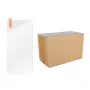 HURTEL pellicola protettiva in vetro temperato multipack per Samsung Galaxy A15 5G - 50 pz.