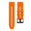 TECH-PROTECT ICONBAND PRO Garmin Fenix 3 / 5X / 3HR / 5X Plus / 6X / 6X Pro / 7X arancione/nero