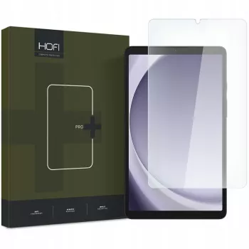Hofi Glass Pro+ pellicola protezione schermo in vetro temperato per Samsung Galaxy Tab A9 8.7 pollici X110/X115