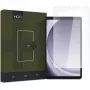 Hofi Glass Pro+ pellicola protezione schermo in vetro temperato per Samsung Galaxy Tab A9 8.7 pollici X110/X115