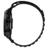 TECH-PROTECT Nylon Pro Garmin Fenix 3 / 5X / 3HR / 5X Plus / 6X / 6X Pro / 7X nero