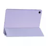 Tech-Protect Smartcase Galaxy Tab A9+ Plus 11.0 X210 / X215 / X216 viola