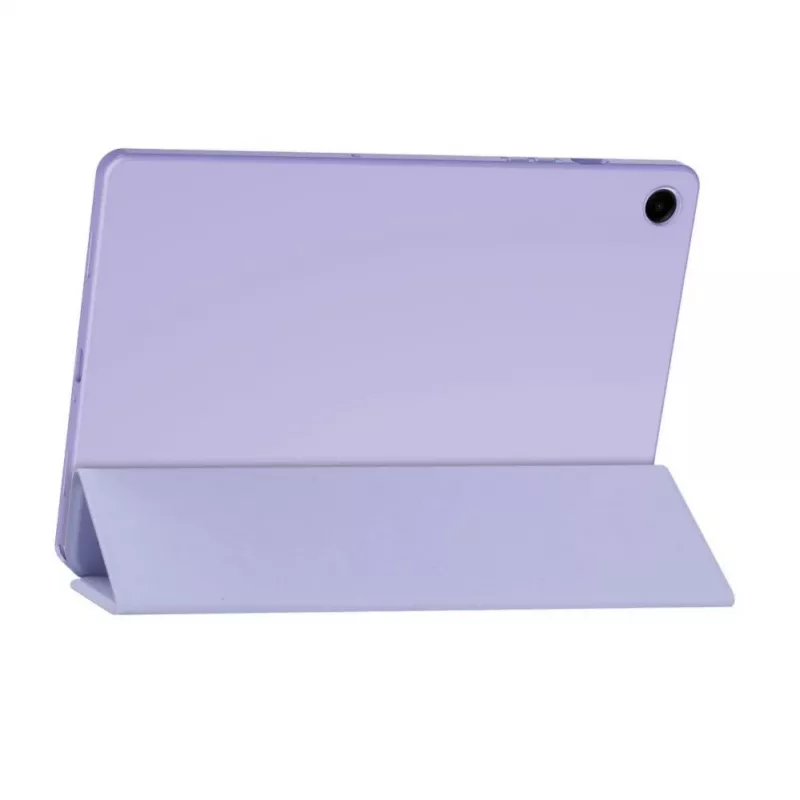 Tech-Protect Smartcase Galaxy Tab A9+ Plus 11.0 X210 / X215 / X216 viola