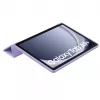 Tech-Protect Smartcase Galaxy Tab A9+ Plus 11.0 X210 / X215 / X216 viola