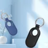 Tech-Protect Icon confezione da 2 custodia Galaxy SmartTag 2 nero