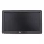 Portkeys HD7H monitor LCD IPS 7