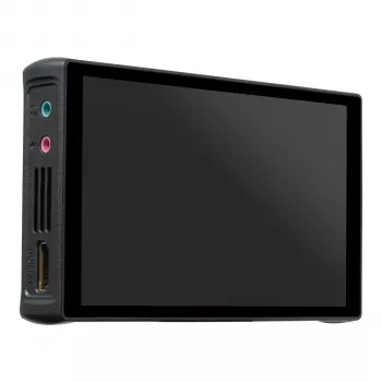 Portkeys PL5 monitor live-stream 5,4