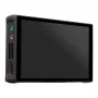 Portkeys PL5 monitor live-stream 5,4