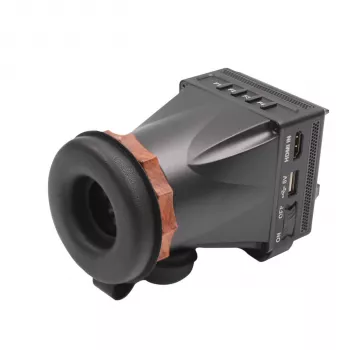 Portkeys LEYE-SDI mirino elettronico SDI