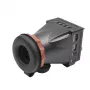 Portkeys LEYE-SDI mirino elettronico SDI