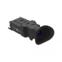 Portkeys OEYE-RED mirino elettronico 4K 3G-SDI/HDMI