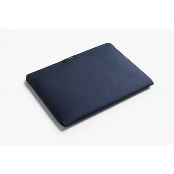 Custodia per laptop Bellroy 14