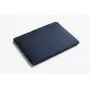 Custodia per laptop Bellroy 14