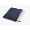 Custodia per laptop Bellroy 14 inch Marine Blue