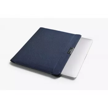 Custodia per laptop Bellroy 14