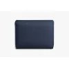 Custodia per laptop Bellroy 14 inch Marine Blue